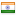 directoryjungle.com server is located in India